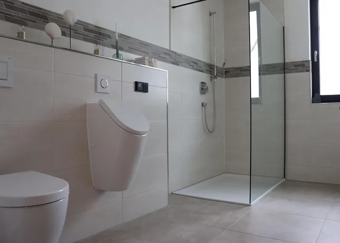 Eifelfinca * Wiesbaum